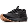 Brooks Revel 7 SneakerDonna