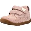 Geox B164pc 0bsnf B Macchia