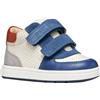 Geox B Biglia Boy