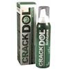 SHEDIR PHARMA SRL UNIPERSONALE Crackdol Schiuma Crioterapica 150 ml