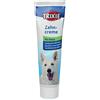 TRIXIE SET CURA DENTALE PER CANI