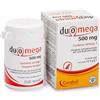 CANDIOLI DUOMEGA CANI 1000 MG. / 30 CPR.