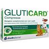 SHEDIR PHARMA GLUTICARD 30 CPR.