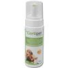 AURORA BIOFARMA CORTIPET SCHIUMA 150 ML.