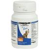 NUTRAMAX COSEQUIN GATTI 45 CPR.