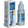 INNOVET RETOPIX OTO 15 ML.