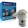 CEVA ADAPTIL DIFFUSORE CON RICARICA 48 ML.