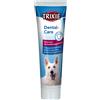TRIXIE DENTIFRICIO GUSTO CARNE 100 GR.