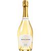 French Bloom - Le Blanc - Vino Spumante Dealcolato 0,0% - 75cl