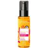 URBAN Care Brazilian Keratin Hair Treatnent Serum Siero per capelli 75 ml