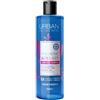 URBAN Care Hyaluronic Acid & Collagen Shampoo Shampoo per capelli 350 ml