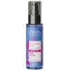 URBAN Care Hyaluronic Acid & Collagen Serum Siero per capelli 75 ml