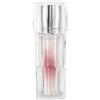 TIRTIR Waterism Glow Tint Mini Rossetto liquido 1.8 g 29 Eveny