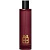 SKANDINAVISK JUL Spray per ambienti 100 ml