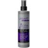 URBAN Care Expert Biotin & Caffein Hair Tonic Spray Tonico per capelli 200 ml