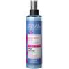 URBAN Care Hyaluronic Acid & Collagen Leave In Conditioner Spray Leave-in-Conditioner 200 ml