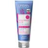 URBAN Care Hyaluronic Acid & Collagen Conditioner Balsamo 250 ml