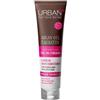 URBAN Care Arganoil & Keratin Oilin-Cream Crema per capelli 150 ml