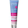 URBAN Care Hyaluronic Acid & Collagen Oil In Cream Crema per capelli 150 ml