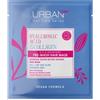 URBAN Care Hyaluronic Acid & Collagen SOS Recovery Pre-Hairmask Trattamento per capelli 50 ml