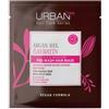 URBAN Care Arganoil & Keratin Pre-Hairmask Maschera per capelli 50 ml