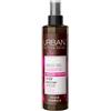 URBAN Care Arganoil & Keratin Leave In Conditioner Spray Leave-in-Conditioner 200 ml
