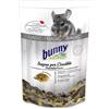 Bunny - Sogno Basic per Cincillà da 1.2 Kg