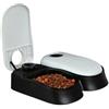 Trixie - TX2 Distributore Automatico per Cibo