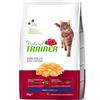Trainer Natural Trainer - Adult con Pollo Fresco da 3 Kg