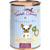 Terra Canis - Puppy all'Agnello con Zucchine, Finocchio e Yogurt Magro da 400gr