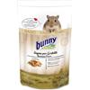 Bunny - Sogno Basic per Gerbilli da 400g