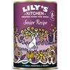 Lily's Kitchen - Senior da 400g