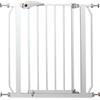 Trixie - Cancelletto in Metallo 75-85 x h76 cm