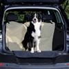 Trixie - Protezione Bagagliaio 1.80m x 1.30m