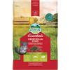 Oxbow - Essentials Chincillà Food da 1,36 Kg