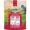 Oxbow - Young Coniglio da 11,33 Kg