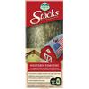 Oxbow - Harvest Stacks Western Timothy da 1 Kg