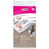 IMAC - Sacchetti Sandy Bag per Lettiere da 6pz