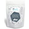 Bunny - goVet Energy Dental da 1,2 Kg