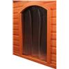 Croci Caniamici - Porta per Cuccia Shelter Medium
