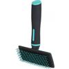 Zolux - Anah Cardatore con Setole Morbide L