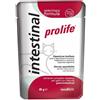 Prolife Cat Vet - Bustina Intestinal da 85g