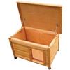 Croci Caniamici - Rivestimento Isolante per Shelter Small