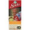Oxbow - Harvest Stacks Western Timothy con Carote da 1 Kg