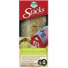 Oxbow - Harvest Stacks Western Timothy con Camomilla da 1 Kg