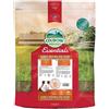 Oxbow - Adult Guinea Pig per Cavie da 11,33 Kg