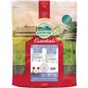 Oxbow - Young Guinea Pig per Cavie da 11,33 Kg