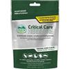 Oxbow - Critical Care Herbivore da 454g