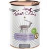 Terra Canis - Hypoallergenic con Antilope e Patate da 400gr