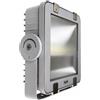 BEGHELLI SPA PRO/RIF 100W REGOLABILE 4K - BEG 40804